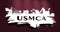 USMCA - United States Mexico Canada Agreement