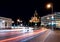 Uspensky Cathedral in Helsinki,