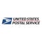 USPS logo