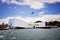 USS Arizona Memorial