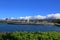 USS Bowfin Submarine at Pearl Harbor historic sites. ,hawaii