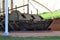 USS Cairo