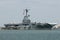 USS Lexington, Corpus Christi, TX