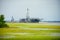 USS Yorktown Aircraft Carrier