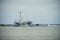 USS Yorktown Aircraft Carrier