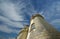 Usse Castle, Loire Valley, France