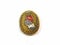 Ussr badge