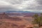 UT-Dead Horse Point State Park