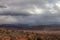 Utah-Arches National Park