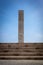 Utah Beach American Memorial