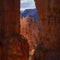 Utah - Bryce Canyon National Park