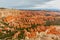 Utah, Bryce Canyon National Park, Bryce Canyon and Hoodoos