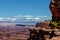 Utah-Canyonlands National Park-Island in the Sky District