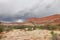 Utah-Canyonlands National Park-Maze District