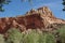 Utah geology, rock formations