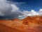 Utah, Hoodoos, Goblin Valley State Park, USA