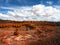 Utah, Hoodoos, Goblin Valley State Park, USA