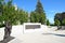 Utah Law Enforcement Memorial