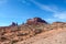 Utah-Monument Valley