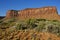 Utah Rock Formations