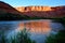 Utah\'s Colorado Riverway