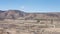 Utah Vista high desert mesas sandstone varied landscape