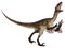 Utahraptor