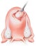 Uterus - Myomectomy