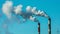 Utilizing carbon pricing for emission cuts and advancing low carbon technology investment