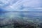 Utuko Reef, Niue