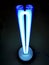 UVC Sterilizer lamp