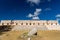 Uxmal, Mexico. Governor Palace