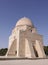 Uzbekistan Rukhabad Mausoleum in Samarkand