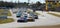 V8 Utes Racing