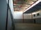 Vacant warehouse - Potential business space to let  [40]