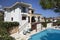 Vacation Villa - Turkish Cyprus