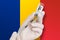 Vaccination in Romania - vaccine to protect against Covid-19