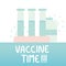 vaccine time medicine