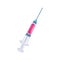 vacine vial medical immunization