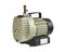 Vacuum pump