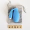 vaginal kegel smart trainer. home interactive training system kegel exercises for strengthen pelvic floor and improve bladder cont