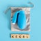 vaginal kegel smart trainer. home interactive training system kegel exercises for strengthen pelvic floor and improve bladder cont