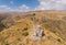 Vahramashen Church,  Armenia.