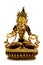 Vajrasattva