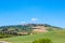 Val d\'Orcia