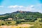 Val d`Orcia