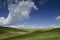 Val d\'Orcia