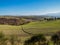 Val d'Orcia, Tuscany