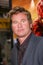 Val Kilmer