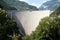 Val Verzasca Dam